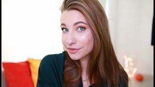 iHerb МОИ ТОП-10 | САМОЕ ЛУЧШЕЕ ЗА ВСЕ ВРЕМЯ iHerb МОИ ТОП-10 | САМОЕ ЛУЧШЕЕ ЗА ВСЕ ВРЕМЯ
