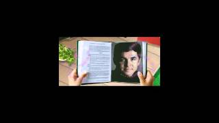 Marat Akbarov, By Your Side by Sade