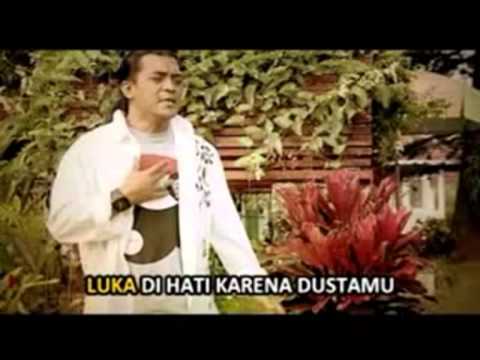 Hati Bagai Terpenjara Didi Kempot mpeg2video