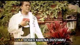 Download Lagu Hati Bagai Terpenjara Didi Kempot mpeg2video MP3