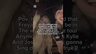 Pov. The Worst Day Of Your Life What About Fralachi?