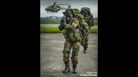4k Indian army short video NSG Commando attitude boys Indian army Cobra commando Swag Style Stutus🇮🇳