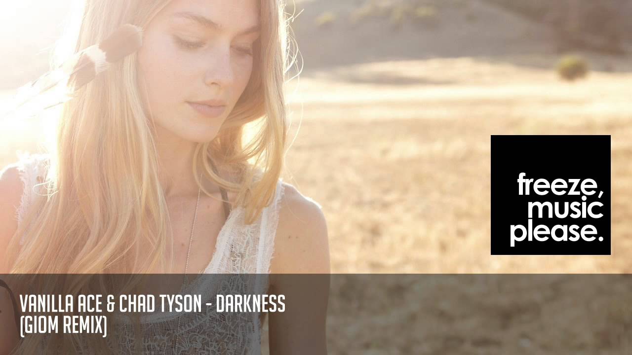 Like music please. Apshell группа. Great music. What music is it примеры. лайк мьюзик.