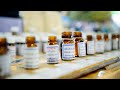 La Homeopatía SÍ es para todos | Un Café Contigo