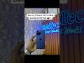 Stop taking blurry photos! Turn ON these hidden camera settings in 30 seconds.📱 Save this video📸🔥