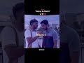 Kalyug ke mandir 🙏🩷 lyrics with trending video #reelitfeelit #foryou #fyp