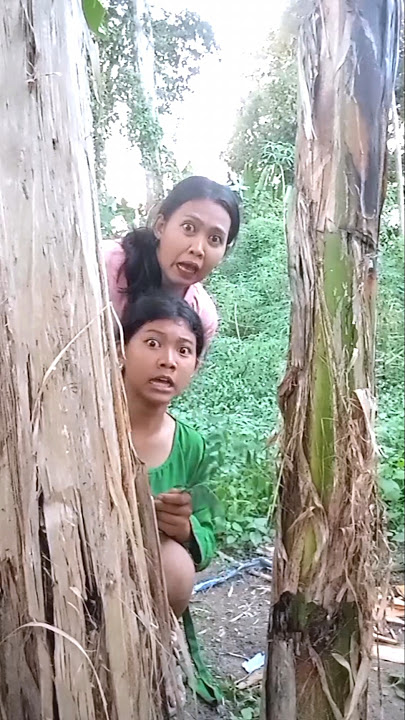 mau ketawa takut dosa video lucu bkin ngakak hiburan warga 62 funny videos