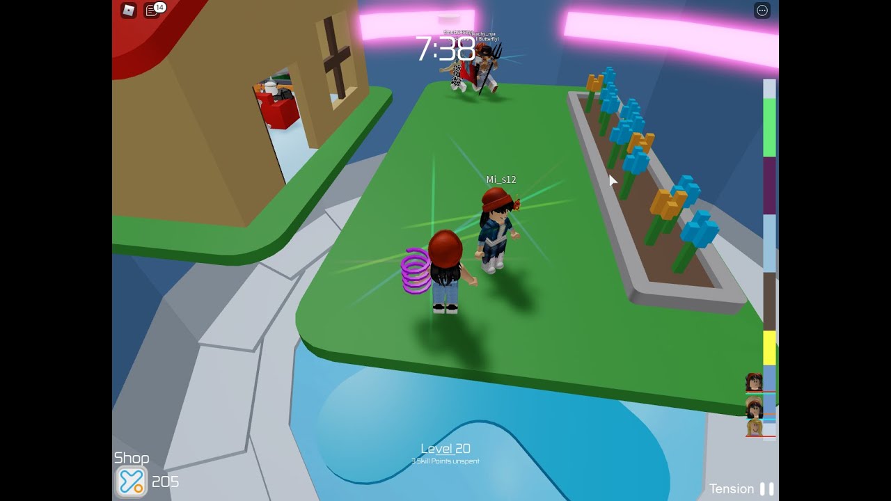 когда в роблоксе появился тавер оф хел. карта в роблоксе tower of hell. роблокс тауэр оф хелл. игры в роблокс тавер. тавер оф хел.