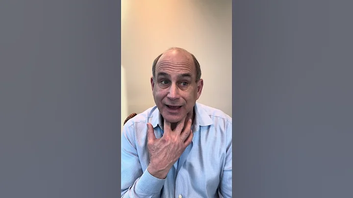 What is the Recovery Time for a Neck Lift