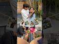 Super Trouper Couple VN Template | Romantic Aesthetic Reel Edit | Love Story Video | VN Codes
