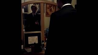 Clutch Prepares For Mlg Columbus 2012