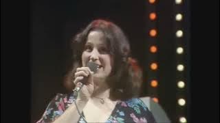 I'll Go Where Your Music Takes Me- Tina Charles