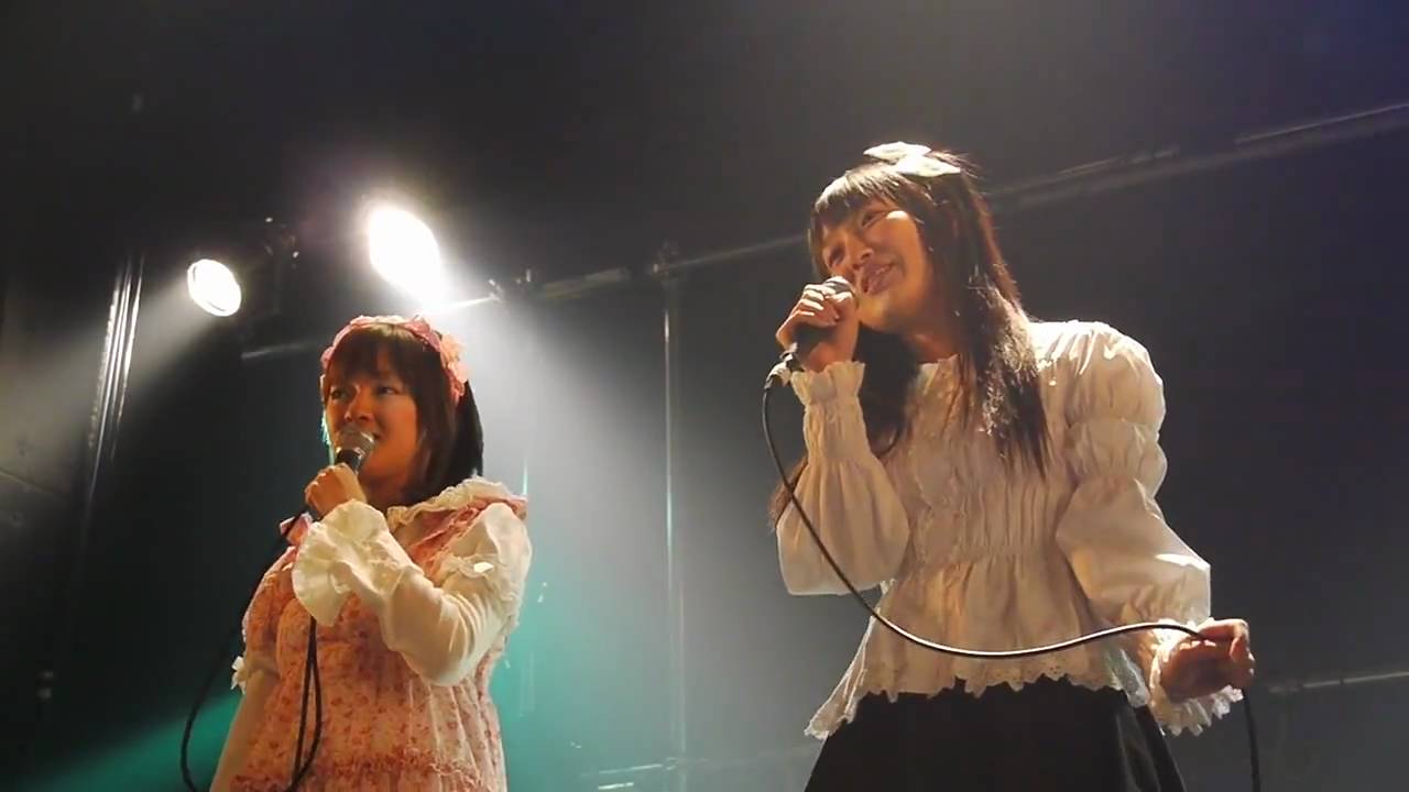 石原啓子 ３ きらきら星 Youtube