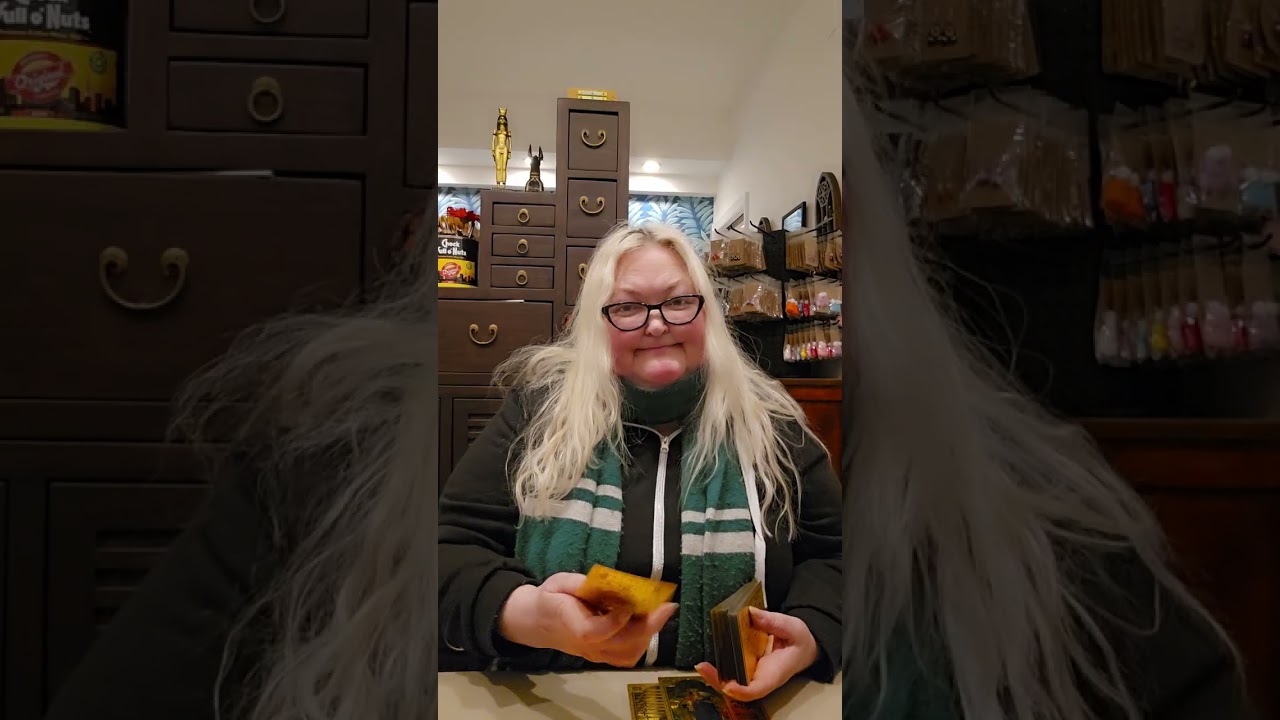 Кто-то разоблачил этого 🤥ЛЖЕЦА🤥!