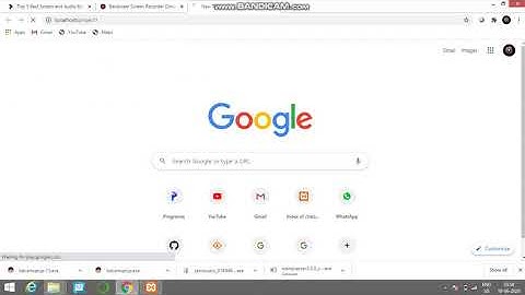 HOW TO INSTALL XAMPP AND RUN PHP CODE USING XAMPP!! Part2