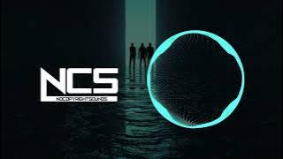 Download lagu Vizzen & Protolizard - Heaven Knows [NCS Music]