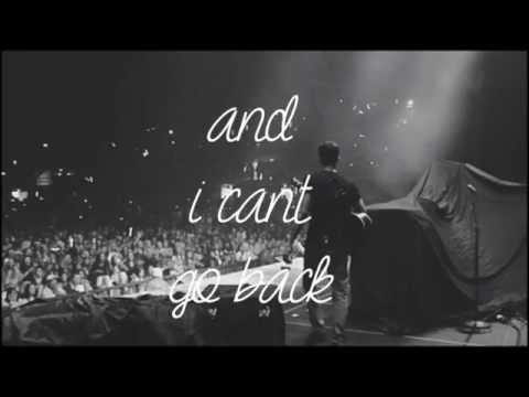 Bring It Back - Shawn Mendes (lyrics)