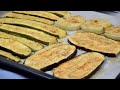 Verdure gratinate al forno.Ricetta facile e veloce .Ricetta super saporita ,imperdibile