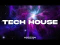 Tech House Mix 2024, BEST OF CLUB MIX  | MAY