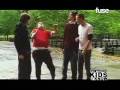 WKUK Slapping WKUK Slapping