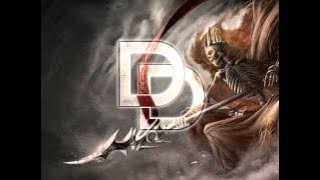 Download lagu SQUNTO X Code: Pandorum - Wall of Death (Mits Remix) (1440p)