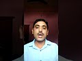 Hamko Hindu Na Musalma.......hm h insan...