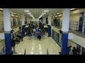 100 officers to Rikers Island Jail