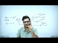 L2: Meiosis | Cell Cycle and Cell Division | 11th Class Biology | HyperBiologist Batch #VipinSharma