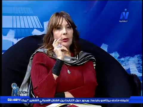 الدكتورة سهير السكري لأحمد يوسف مزج الألوان ومزج اللغات سر عبقرية أجيال المستقبل