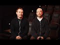 COD BO7 POST LAUNCH DEV TALK TRAILER -  Black Ops 7 Dev Talk updates weapons, aim assist