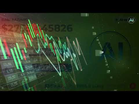 Https T Me Aivexpro Bot Start 979842994 