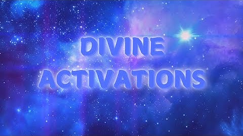 Quantum Harmony + Emotional Alchemy Ceremony. Purify Aura. Rejuvenate ALL systems