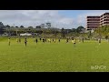 U13 Matchday highlights #runandplayfootballeveryday #sprint #viral#goal#fyp