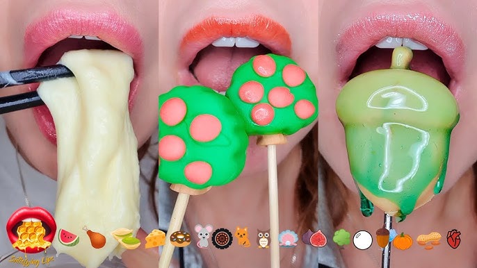 Mast rus ayolni bir vaqtning ozida ikkita teshikda sikishdi