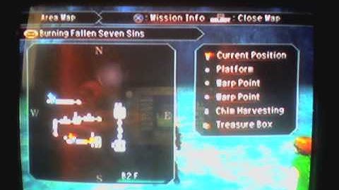 .Hack//GU Volume 2 Reminisce Part 24