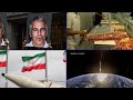 News Now: Iran Tensions Spike As Markets Slide And Gates Testifies On Epstein Ties