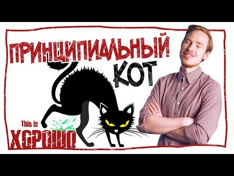 Картошка. Картошка повсюду Картошка. Картошка повсюду