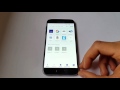 Samsung Galaxy S7: How to Free Download Music without PC