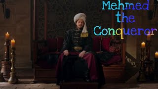 Sultan Mehmmed Fatih|Ep-1 The Conqueror|