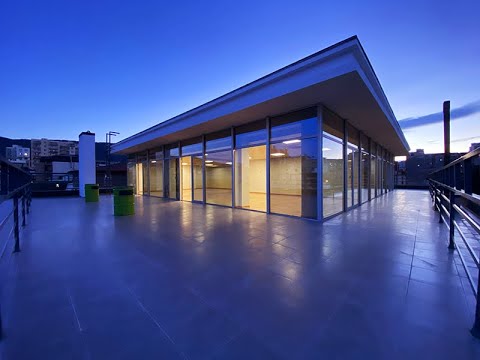 ქირავდება საბურთალოზე, ბიზნესცენტრში საოფისე ფართი