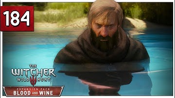 There Can Be Only One - Let