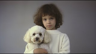 Poodle and Hot Weather Tips for Summer Safety by Poodle USA 61 views 4 weeks ago 3 minutes, 53 seconds