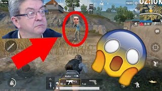 PUBG Mobile : A true Masterpiece