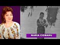 MARIA CIOBANU - SEARA CAND RASARE LUNA