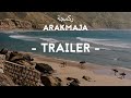 Arakmaja a moroccan surf documentary trailer