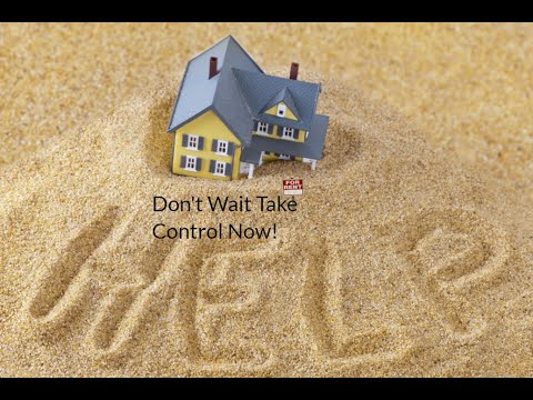 Foreclosure Process South Carolina - Master Of Equity The Real Truth