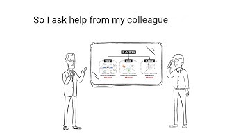 A Data-Driven Three-Layer Algorithm for Split Delivery Vehicle Routing Problem