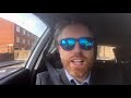 Vlog 40 - So I got married