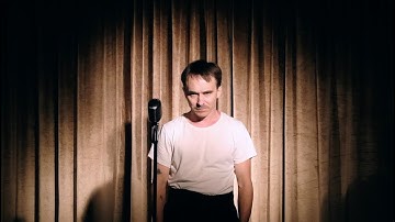 Tōth - Spiraling [Official Music Video]