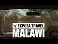 Malawi (Africa) Vacation Travel Video Guide